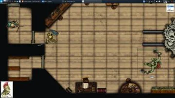 RPG map tool