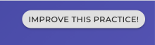 Improve this Practice button