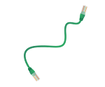 Ethernet cable