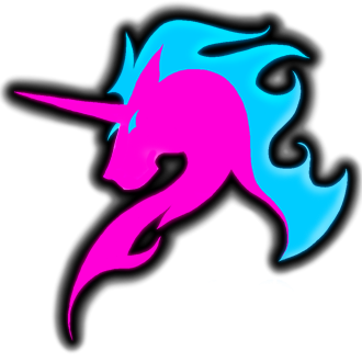 The Fighting Unicorns